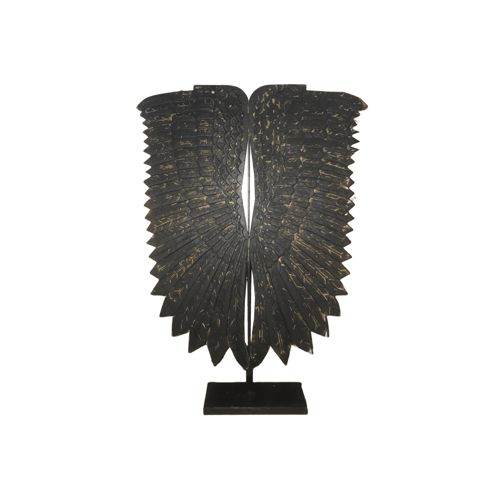 DECORATION