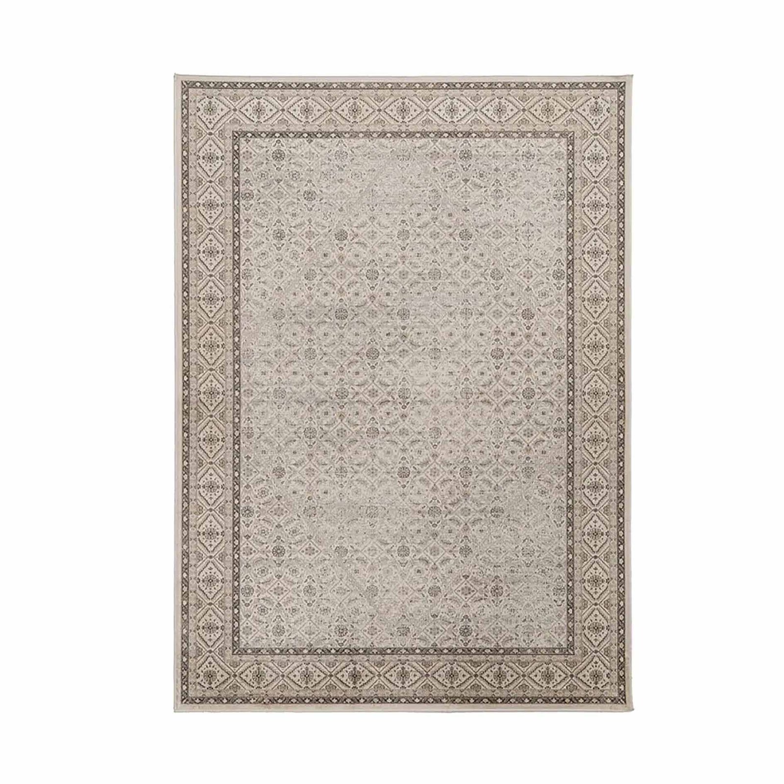 TAPIS DE BAIN