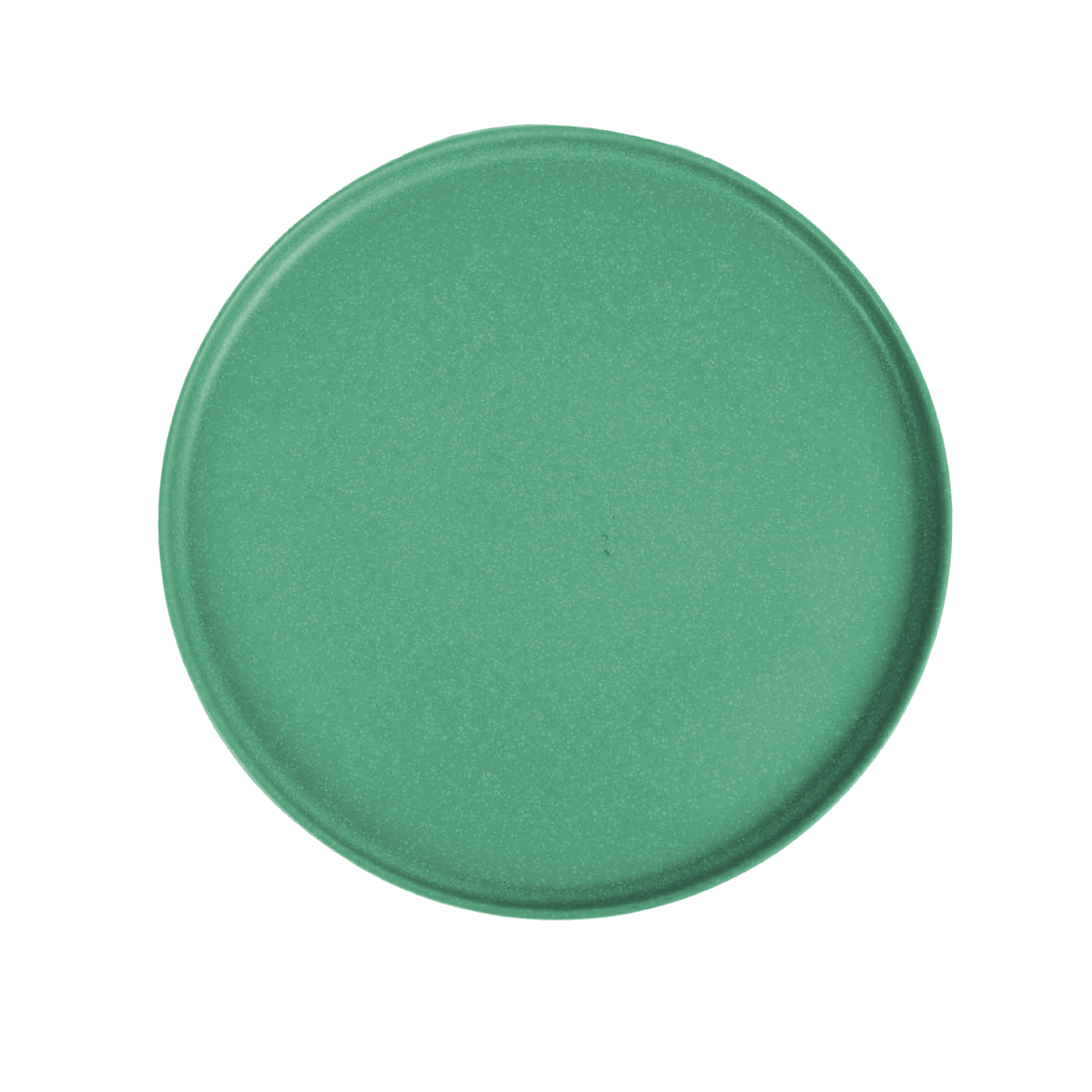 VERT