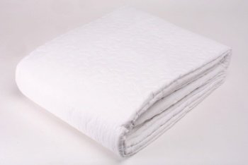 24954 BOUTI IM LAM BA BLANCO 235x270