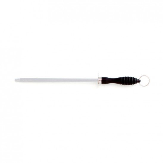 7444041	AFILADOR 20,5CM KITCHEN CHEF QD