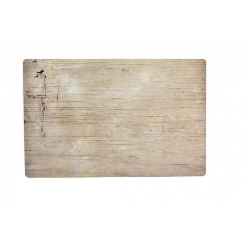 7314014	MANTEL IND 43,5X28,5 HAYA RENOVA QD