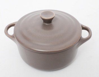 101770A  10X 6 0,350 KG GRIS CERAMIQUE