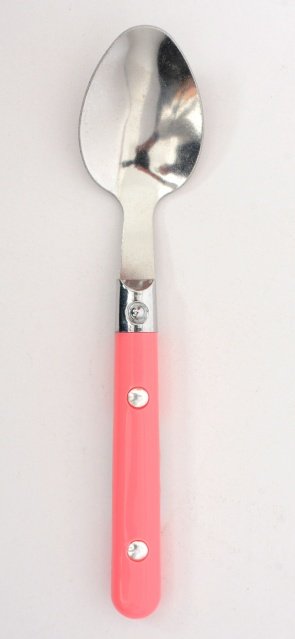 134977 15 CM 0.019 ROSE INOX