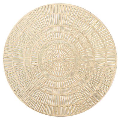 188903A D38 0,102KG BEIGE PLASTIQUE