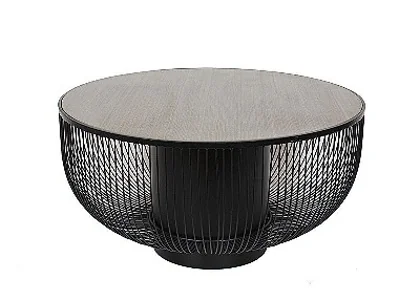 TOYJ18-111RVF	TABLE