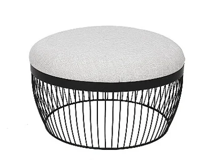 TOYJ19-229	STOOL