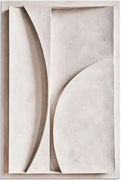 22N9146  40X60X4CM GRIS BOIS