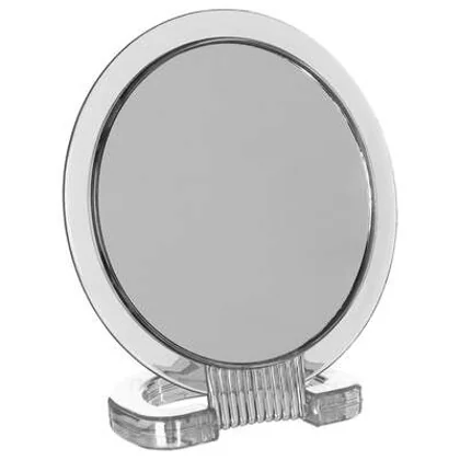 150782A 15 cm 0,152 KG TRANSPARENT VERRE