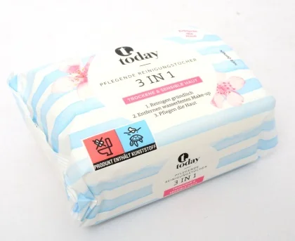 1918759  12 X 7CM 0.169 KG CIEL PAPIER
