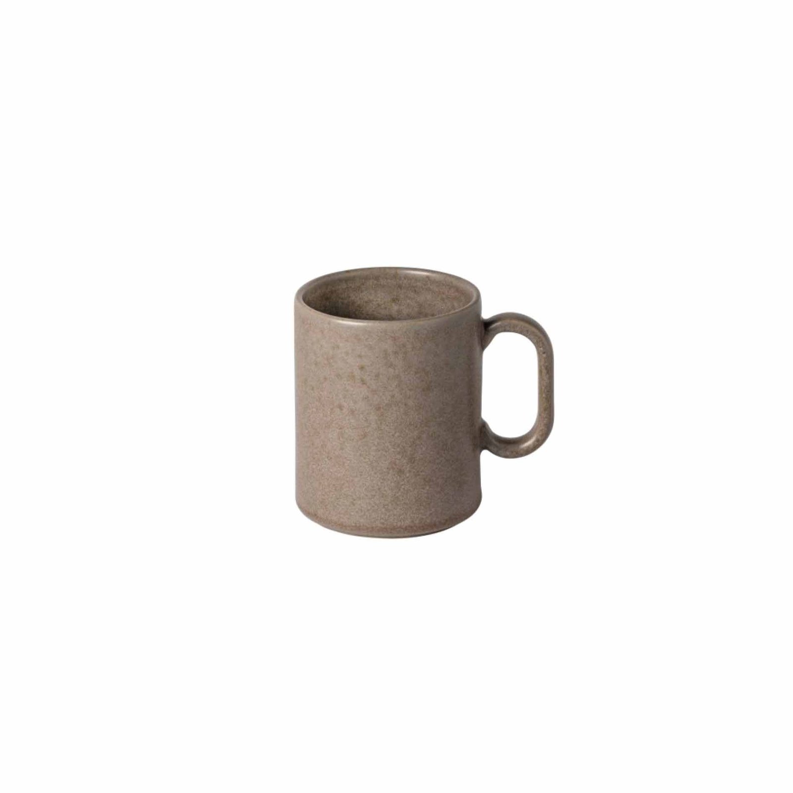 MUGS ET TASSES
