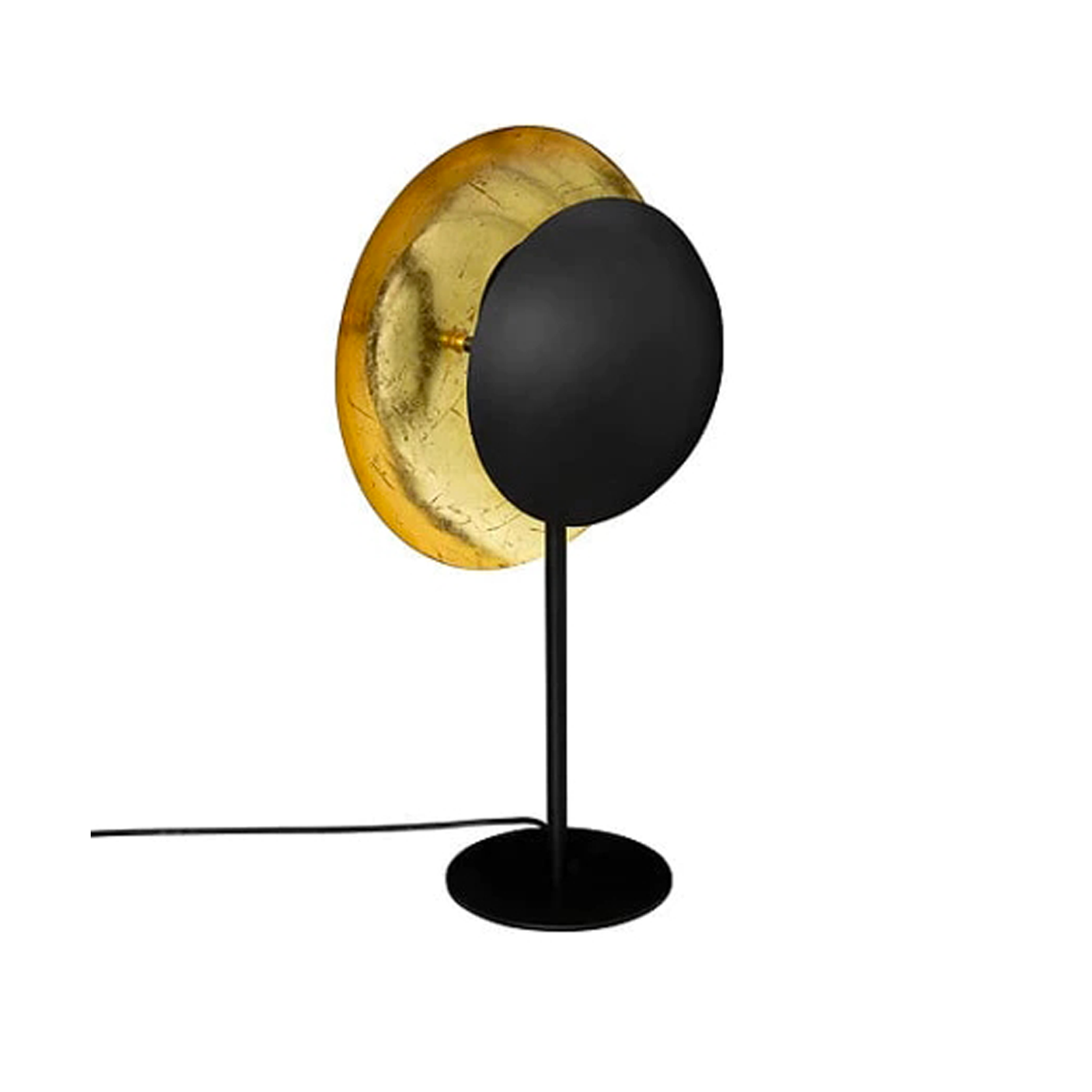 LUMINAIRE