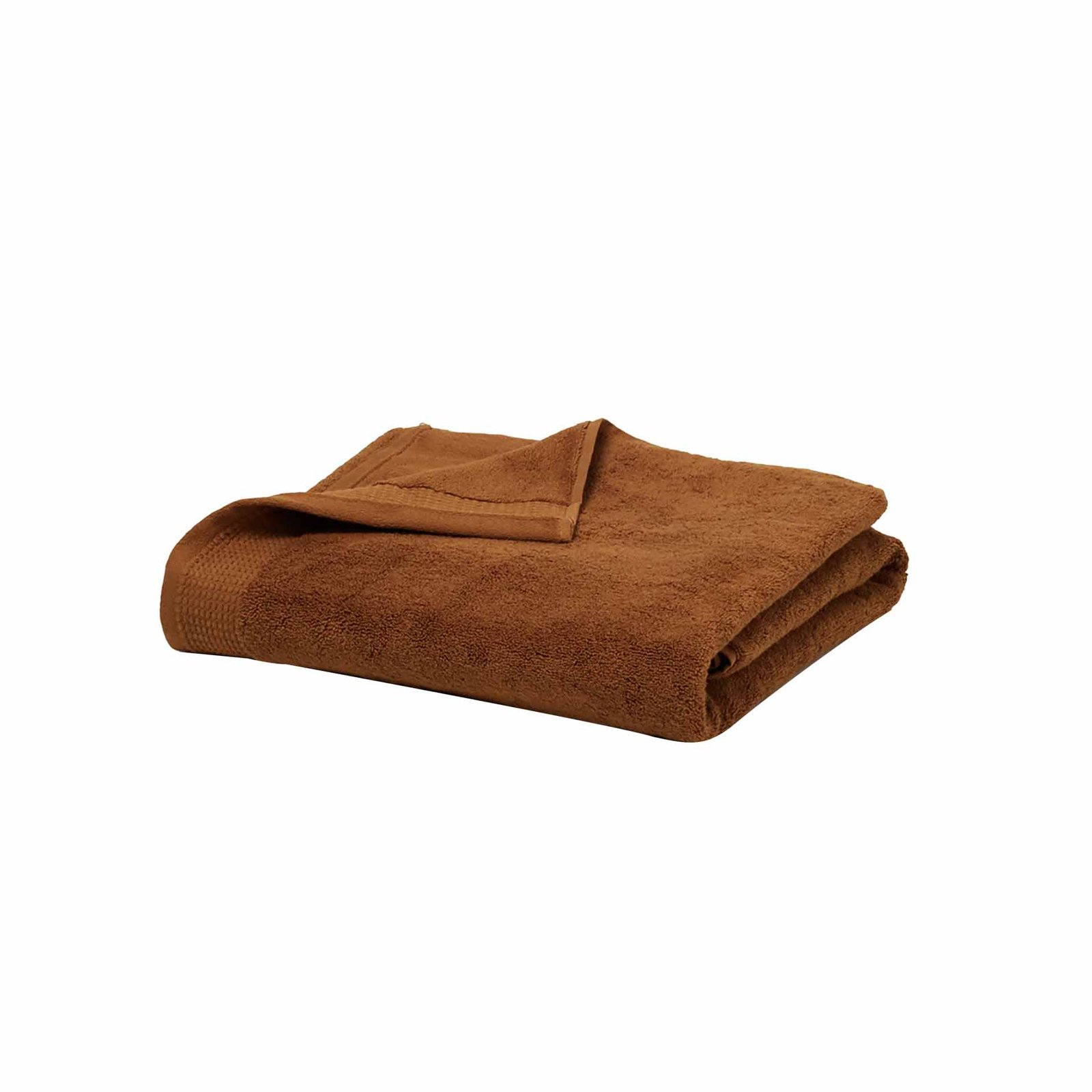 TEXTILE DE BAIN