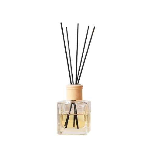PARFUM DAMBIANCE